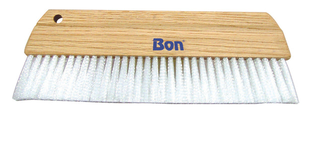 Bon Tool Smoother Brush - 2 in Bristles