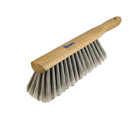 Bon Tool Brush Soft Tipped Flagged (84-155) by Bon Tool