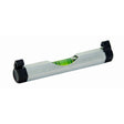 Bon Tool Aluminium Line Level (84-178) by Bon Tool