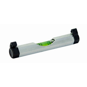Bon Tool Aluminium Line Level (84-178) by Bon Tool