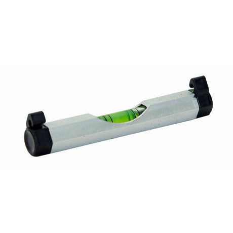 Bon Tool Aluminium Line Level (84-178) by Bon Tool