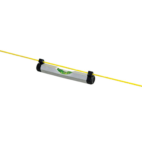 Bon Tool Aluminium Line Level (84-178) by Bon Tool