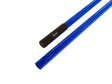 Bon Tool 6 ft replacement rake handle, SKU 84-215