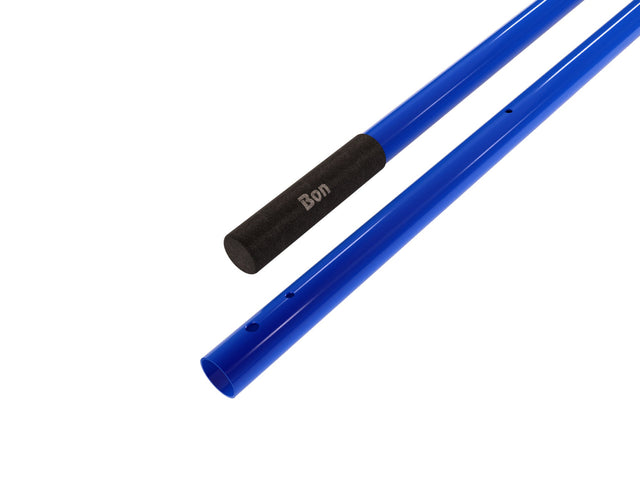 Bon Tool 6 ft replacement rake handle, SKU 84-215