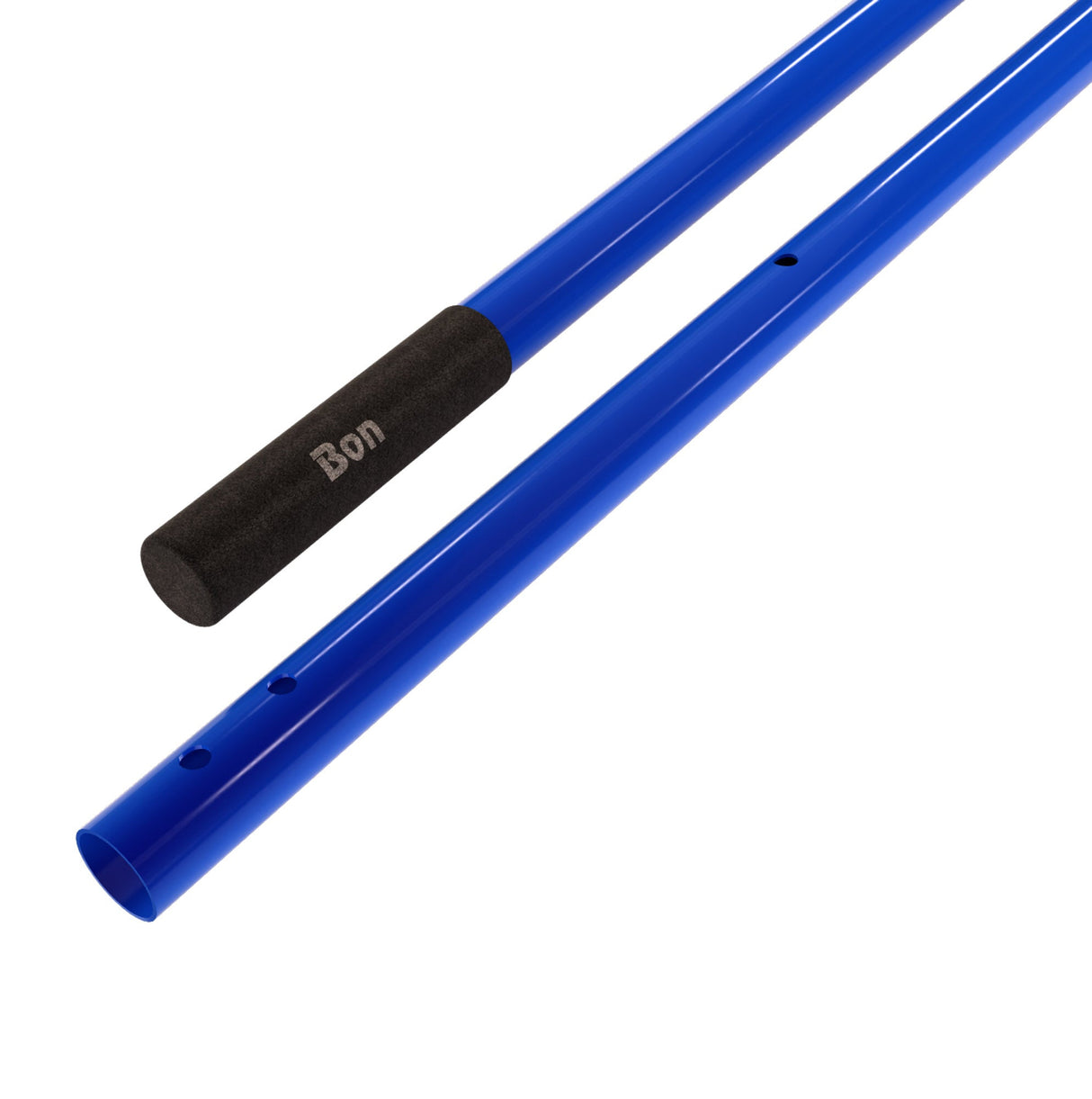 Bon Tool 8 ft replacement rake handle, SKU 84-216
