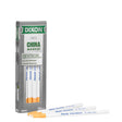 Dixon China Marker - White 84-282 (Single Pencil) by Bon Tool