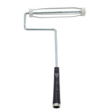 Bon Tool Paint Roller Frame by Bon Tool