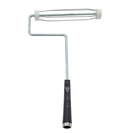 Bon Tool Paint Roller Frame by Bon Tool