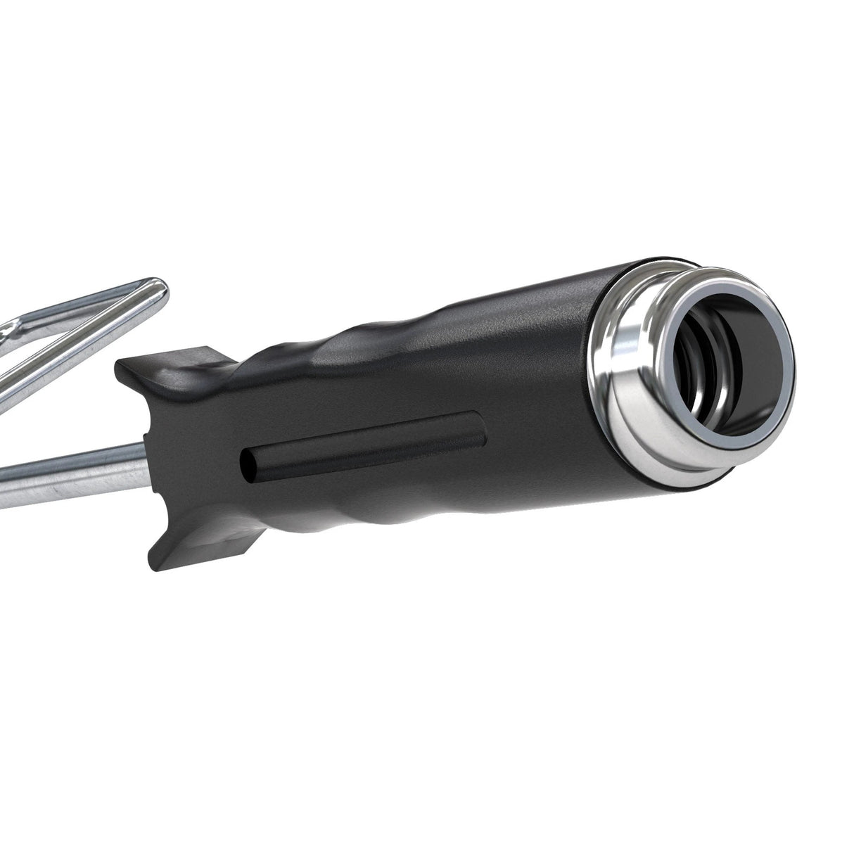 Bon Tool Paint Roller Frame by Bon Tool