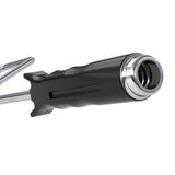 Bon Tool Paint Roller Frame by Bon Tool