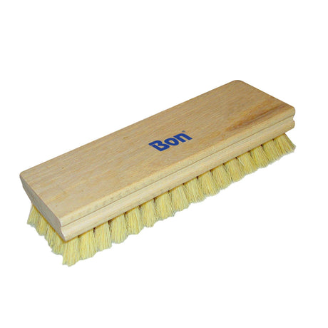 Bon Tool Acid Brush (84-437) by Bon Tool