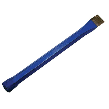 Bon Tool Cold Chisel by Bon Tool