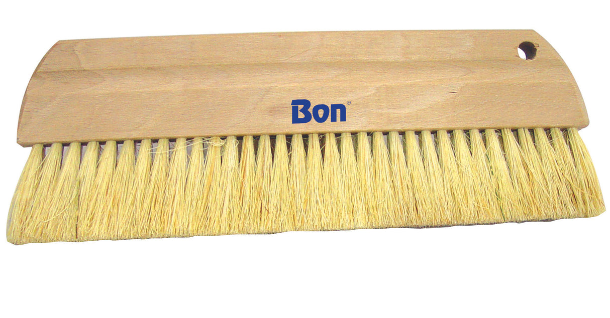 Bon Tool Smoother Brush - 2 in Bristles