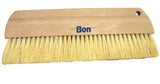 Bon Tool Smoother Brush - 2 in Bristles