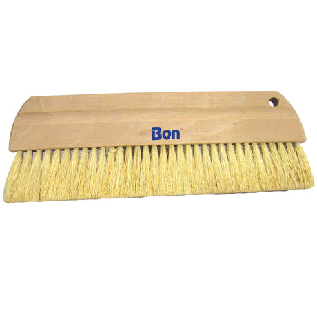 Bon Tool Smoother Brush - 2 in Bristles