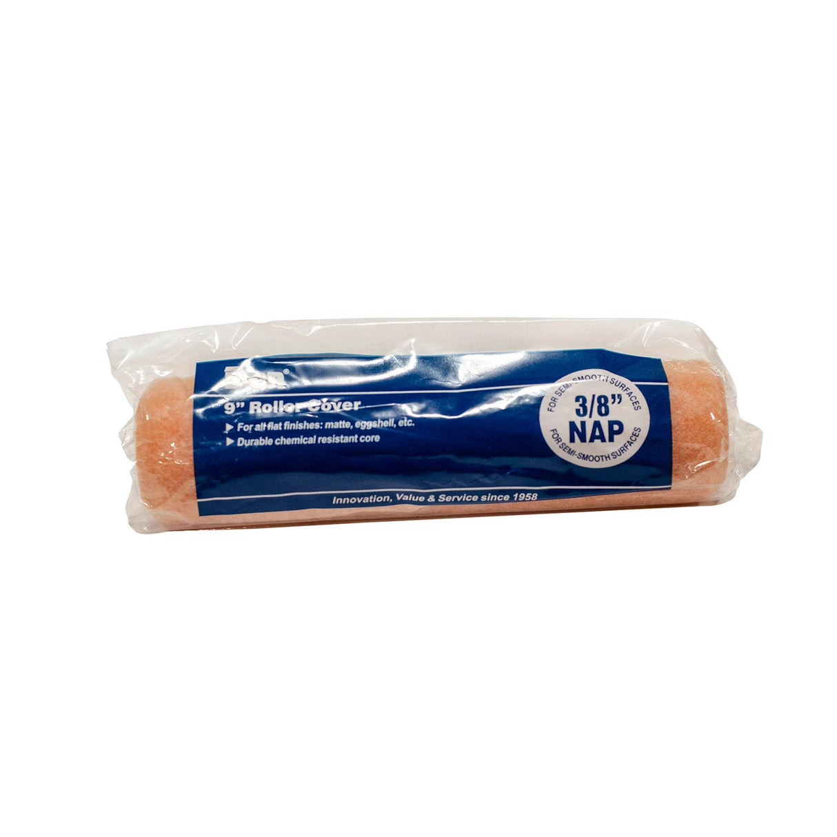 Bon Tool Roller Cover by Bon Tool