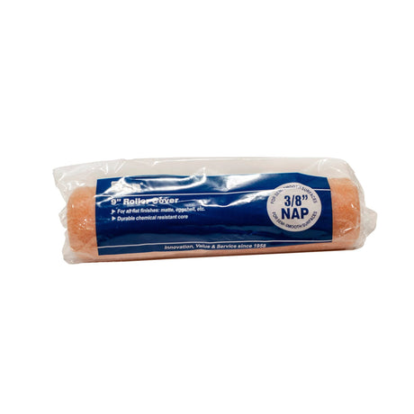 Bon Tool Roller Cover by Bon Tool