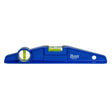 Bon Tool 12" Aluminium Torpedo Level (84-921) by Bon Tool