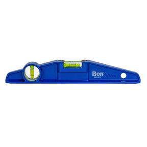 Bon Tool 12" Aluminium Torpedo Level (84-921) by Bon Tool