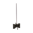 Bon Tool Plastic Head Mixer (84-941) by Bon Tool