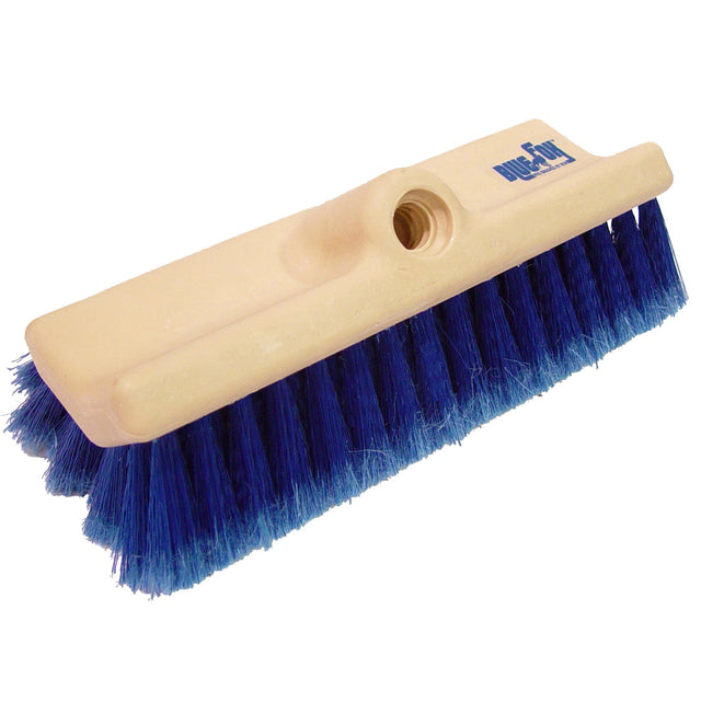 Bon Tool Dual Angle Wash Brush (84-956) by Bon Tool
