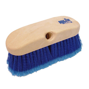 Bon Tool Truck Wash Brush by Bon Tool