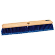 Bon Tool Truck Wash & Concrete Finish Brush by Bon Tool