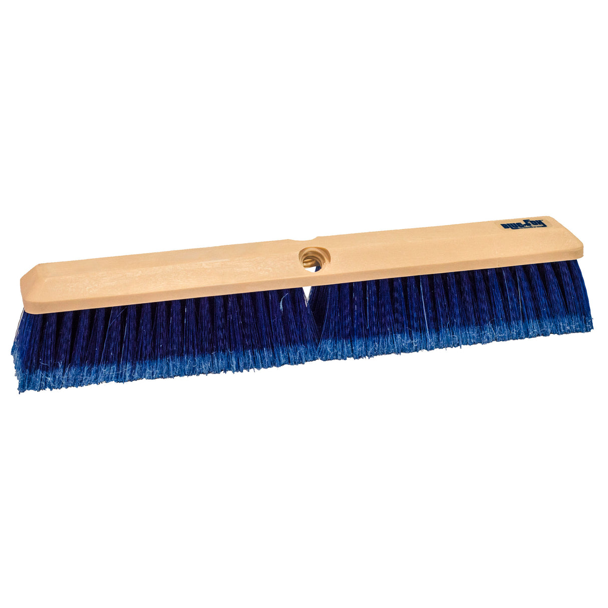Bon Tool Truck Wash & Concrete Finish Brush by Bon Tool