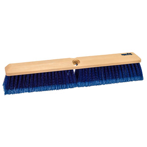 Bon Tool Truck Wash & Concrete Finish Brush by Bon Tool