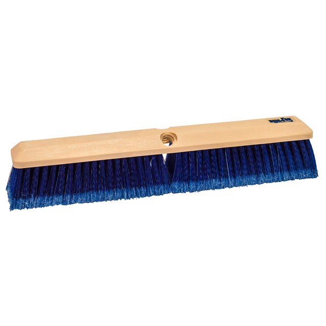 Bon Tool Truck Wash & Concrete Finish Brush by Bon Tool