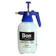 Bon Tool Hand Held Sprayer (84-968) by Bon Tool