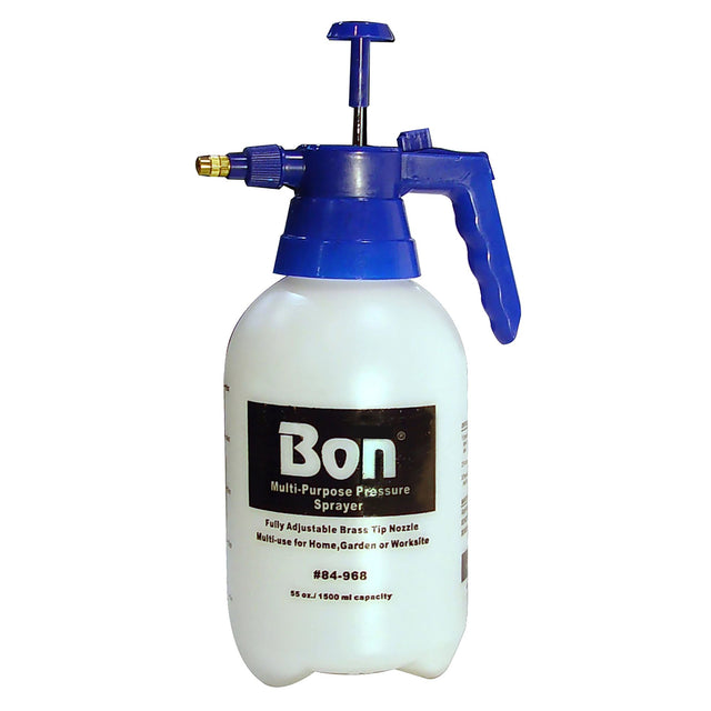 Bon Tool Hand Held Sprayer (84-968) by Bon Tool