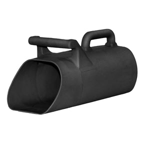 Bon Tool Mortar Scoop by Bon Tool
