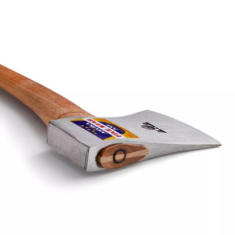 Hultafors Arvika 5 Star Large felling axe by Hultafors