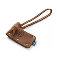 Hultafors Axe Spare Sheath by Hultafors