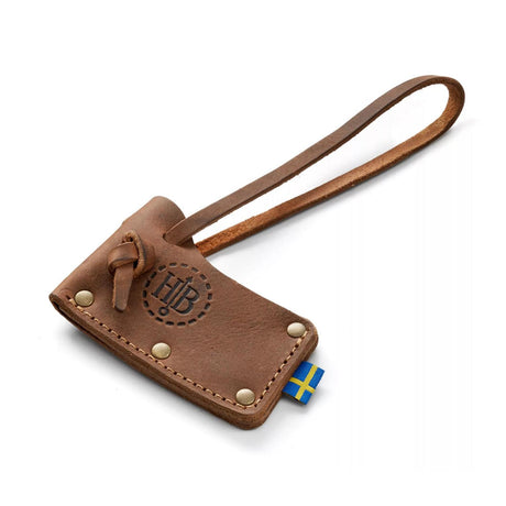Hultafors Axe Spare Sheath by Hultafors