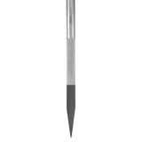 Hultafors Pry Bar Aluminium, with Steel Point by Hultafors