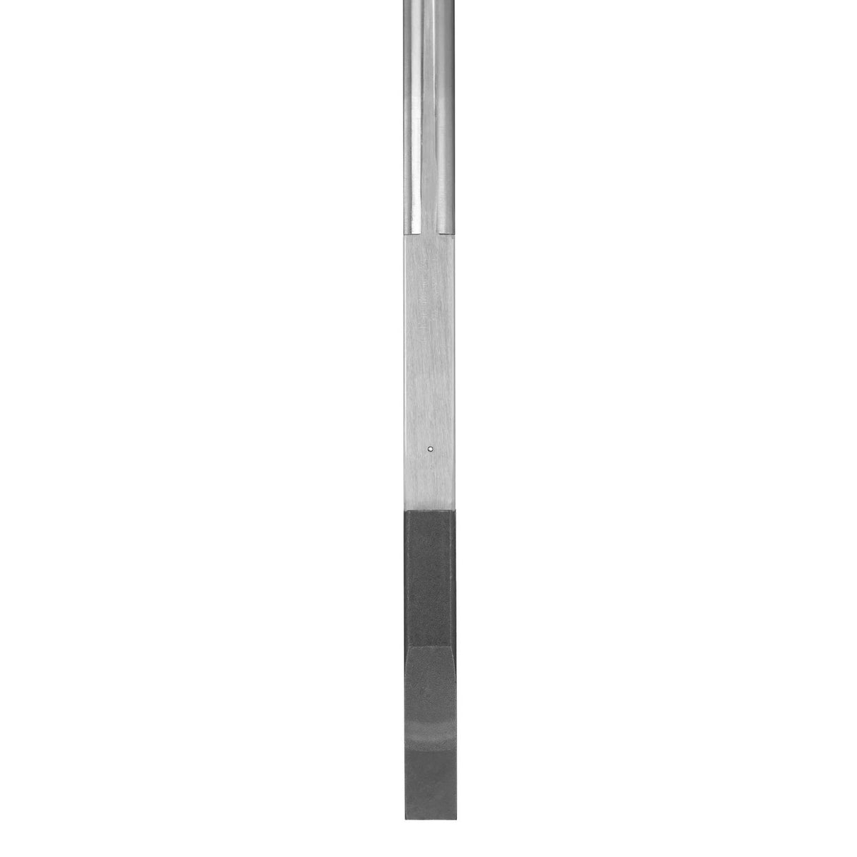 Hultafors Pry Bar Aluminium, with Steel Point by Hultafors