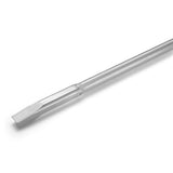 Hultafors Pry Bar Aluminium by Hultafors