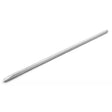 Hultafors Pry Bar Aluminium by Hultafors