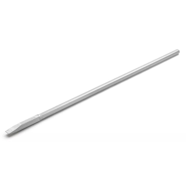 Hultafors Pry Bar Aluminium by Hultafors