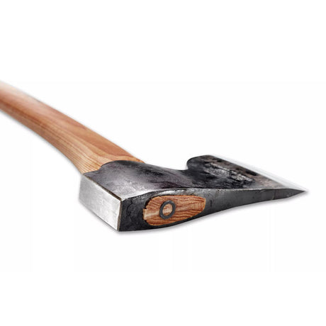 Hultafors Hults Bruk Åby Forest Axe by Hultafors