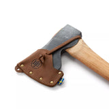 Hultafors Hults Bruk Åby Forest Axe by Hultafors