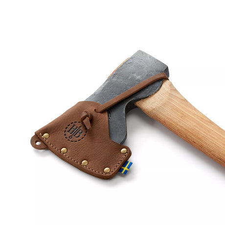 Hultafors Hults Bruk Åby Forest Axe by Hultafors