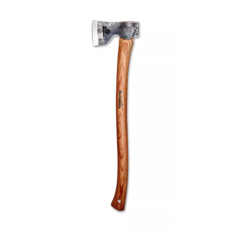 Hultafors Hults Bruk Åby Forest Axe by Hultafors