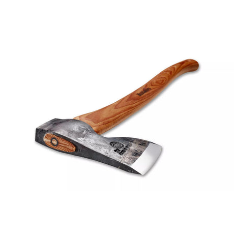 Hultafors Hults Bruk Åby Forest Axe by Hultafors