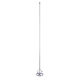 Bon Tool Ribbon Drill Mixer by Bon Tool