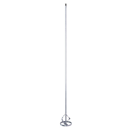 Bon Tool Ribbon Drill Mixer by Bon Tool
