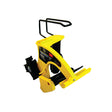 3M Hand Masker M3000 by Bon Tool