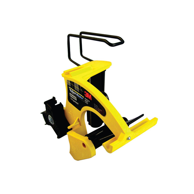 3M Hand Masker M3000 by Bon Tool